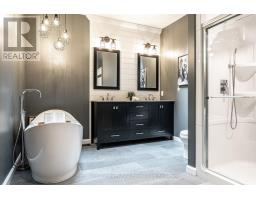 256360 Sunova Crescent, Zorra, ON N0M2G0 Photo 21