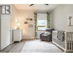 256360 Sunova Crescent, Zorra, ON N0M2G0 Photo 22