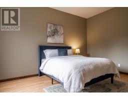 256360 Sunova Crescent, Zorra, ON N0M2G0 Photo 23