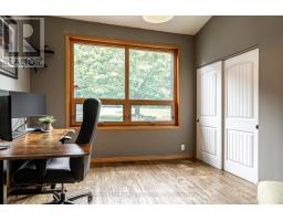 256360 Sunova Crescent, Zorra, ON N0M2G0 Photo 24