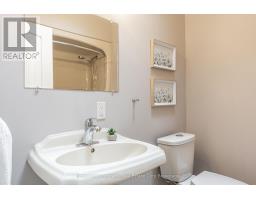 256360 Sunova Crescent, Zorra, ON N0M2G0 Photo 25