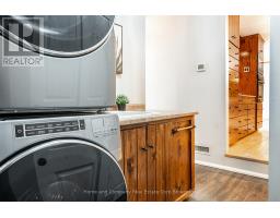 256360 Sunova Crescent, Zorra, ON N0M2G0 Photo 26