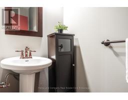 256360 Sunova Crescent, Zorra, ON N0M2G0 Photo 27