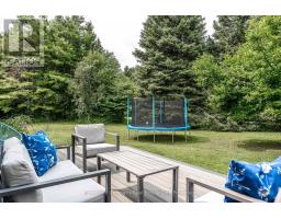 256360 Sunova Crescent, Zorra, ON N0M2G0 Photo 28