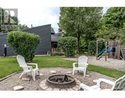 256360 Sunova Crescent, Zorra, ON N0M2G0 Photo 29