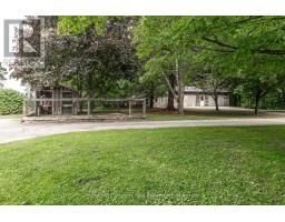 256360 Sunova Crescent, Zorra, ON N0M2G0 Photo 30