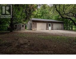 256360 Sunova Crescent, Zorra, ON N0M2G0 Photo 31