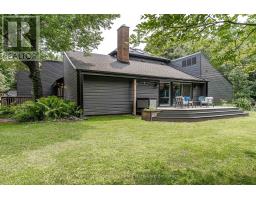256360 Sunova Crescent, Zorra, ON N0M2G0 Photo 32