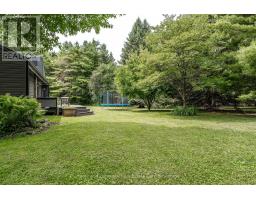 256360 Sunova Crescent, Zorra, ON N0M2G0 Photo 33