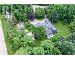 256360 Sunova Crescent, Zorra, ON N0M2G0 Photo 34