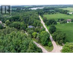 256360 Sunova Crescent, Zorra, ON N0M2G0 Photo 35
