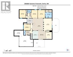 256360 Sunova Crescent, Zorra, ON N0M2G0 Photo 36