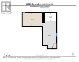 256360 Sunova Crescent, Zorra, ON N0M2G0 Photo 37
