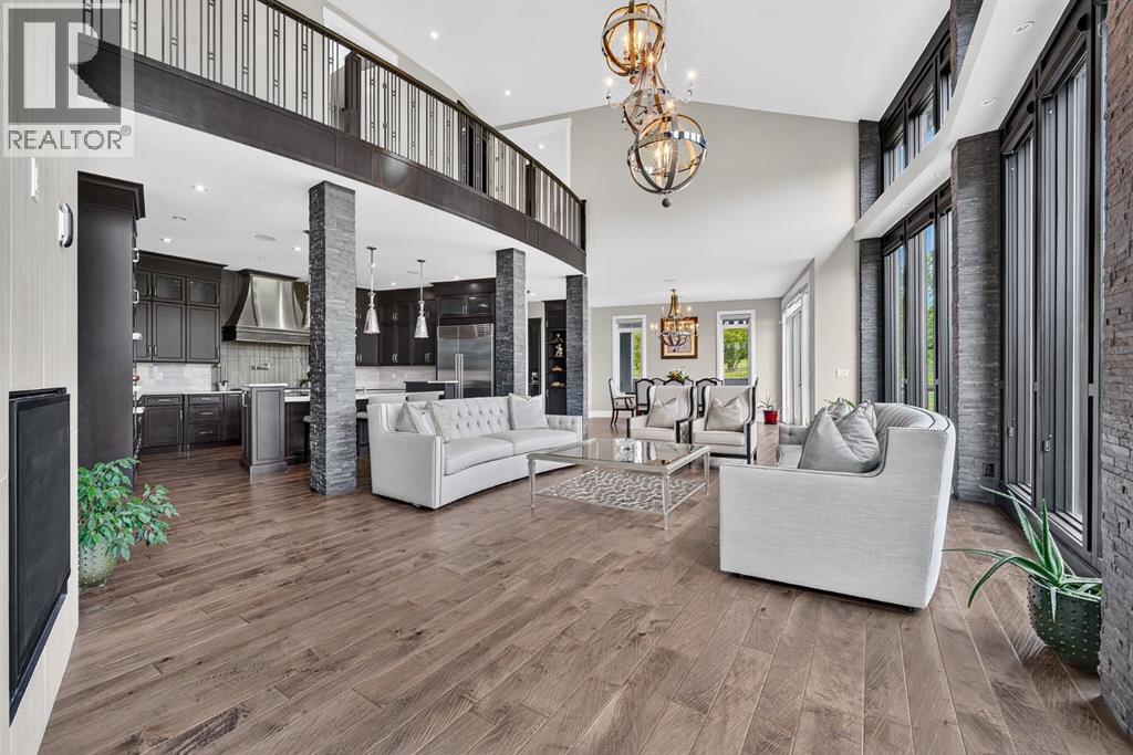 246051 20 Street East - Photo 10