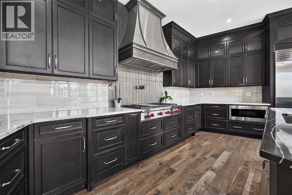 246051 20 Street East - Photo 12