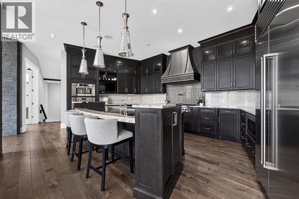 246051 20 Street East - Photo 14