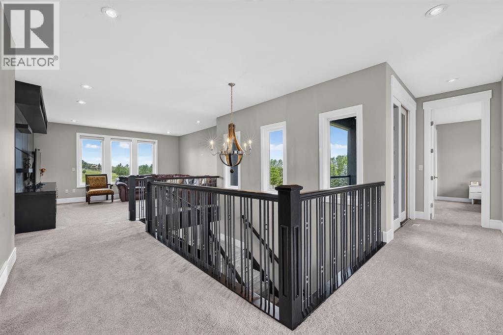 246051 20 Street East - Photo 20