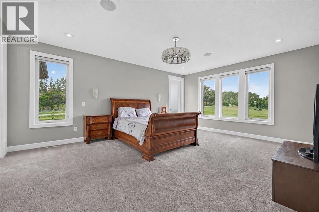246051 20 Street East - Photo 24