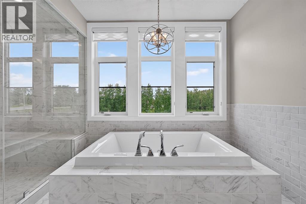 246051 20 Street East - Photo 26