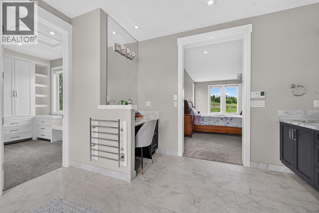 246051 20 Street East - Photo 27