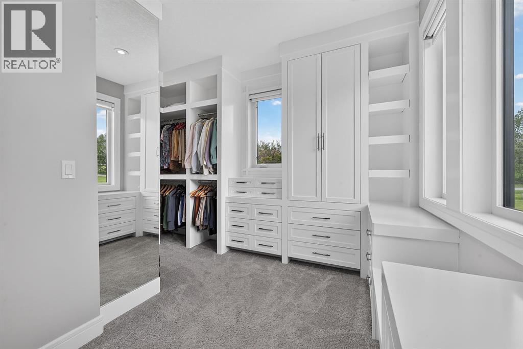 246051 20 Street East - Photo 29