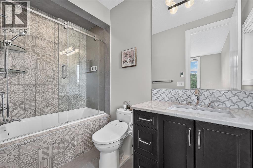 246051 20 Street East - Photo 31