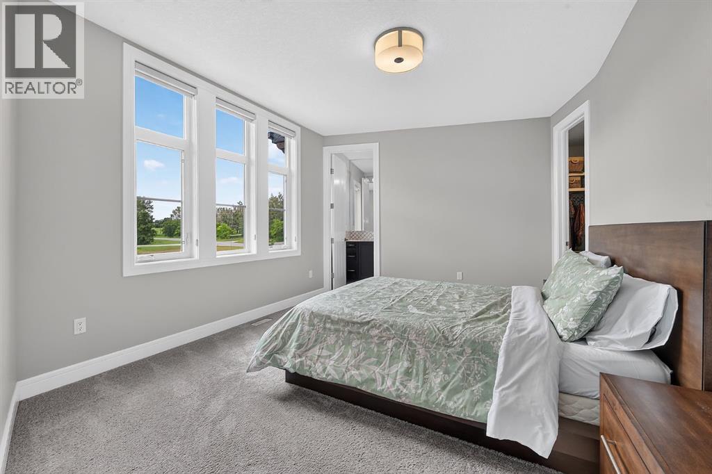 246051 20 Street East - Photo 32