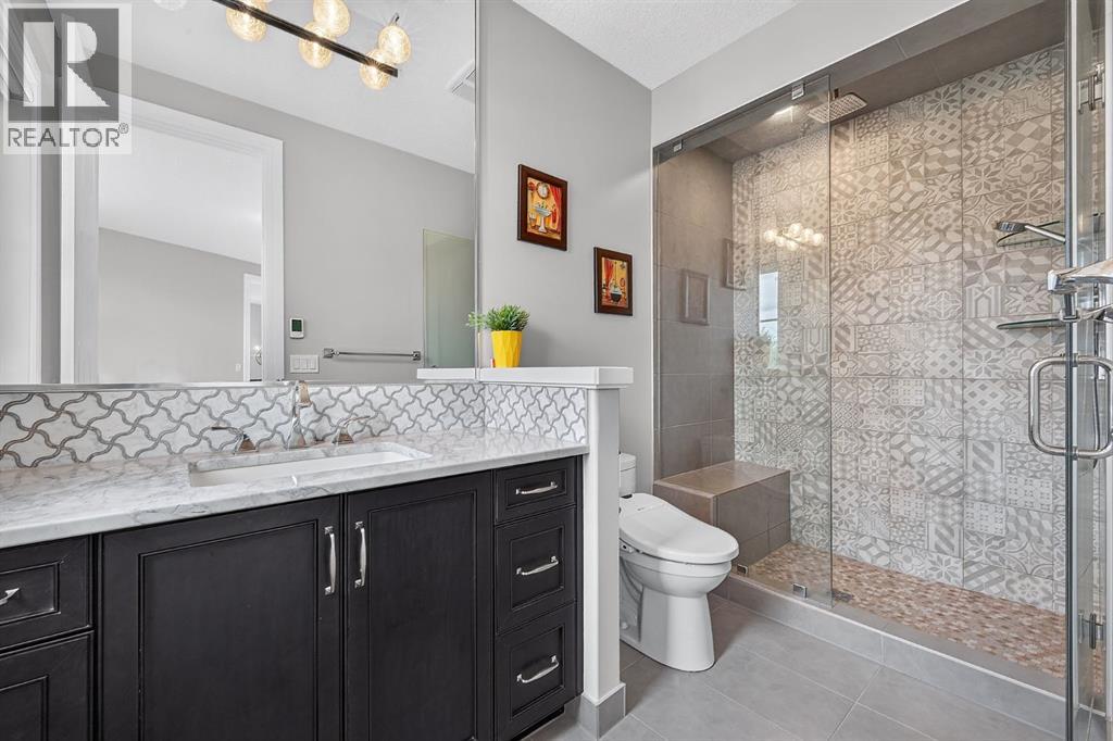 246051 20 Street East - Photo 33