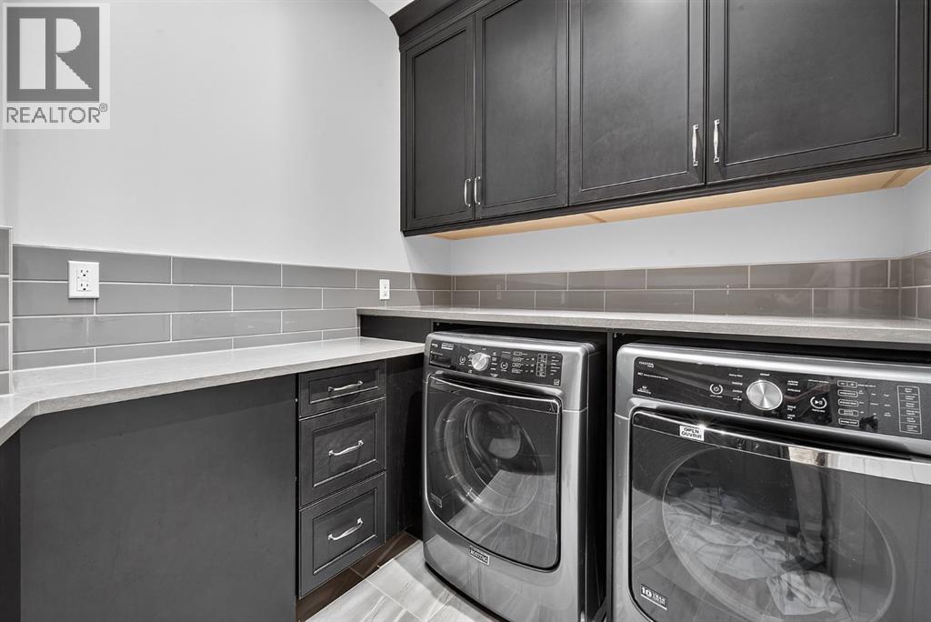 246051 20 Street East - Photo 34