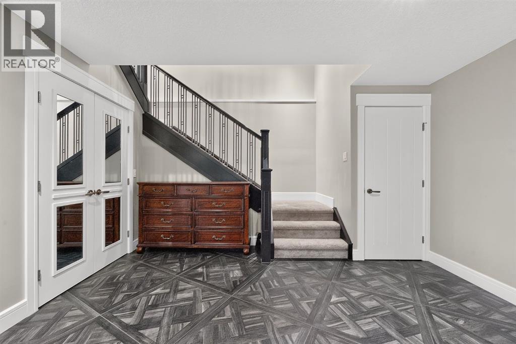 246051 20 Street East - Photo 37
