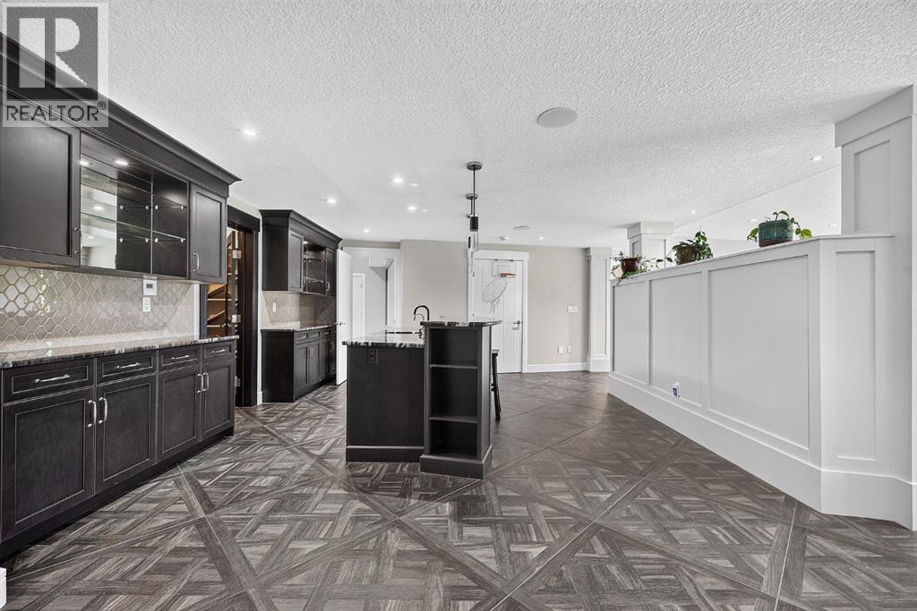 246051 20 Street East - Photo 38