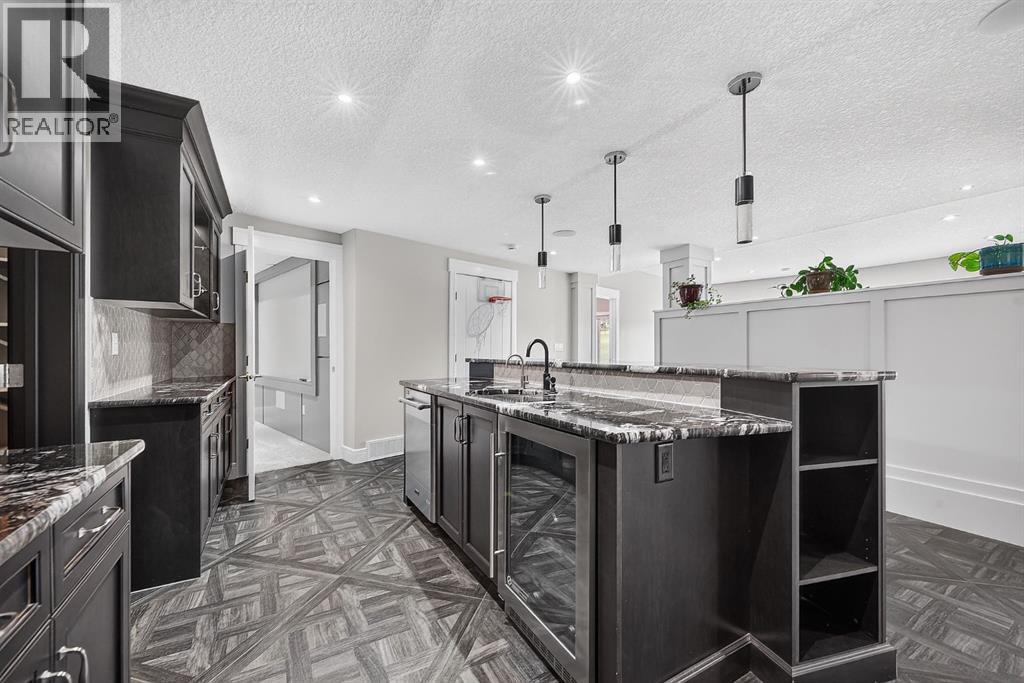 246051 20 Street East - Photo 39
