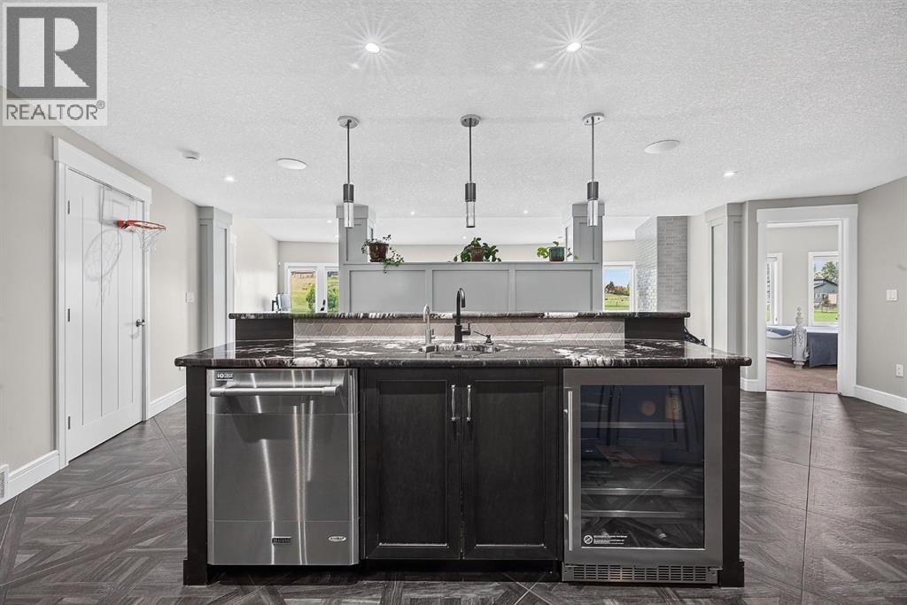 246051 20 Street East - Photo 41