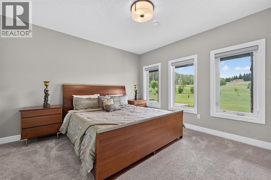 246051 20 Street East - Photo 44
