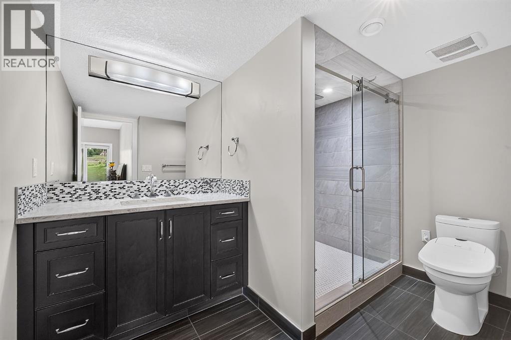 246051 20 Street East - Photo 45
