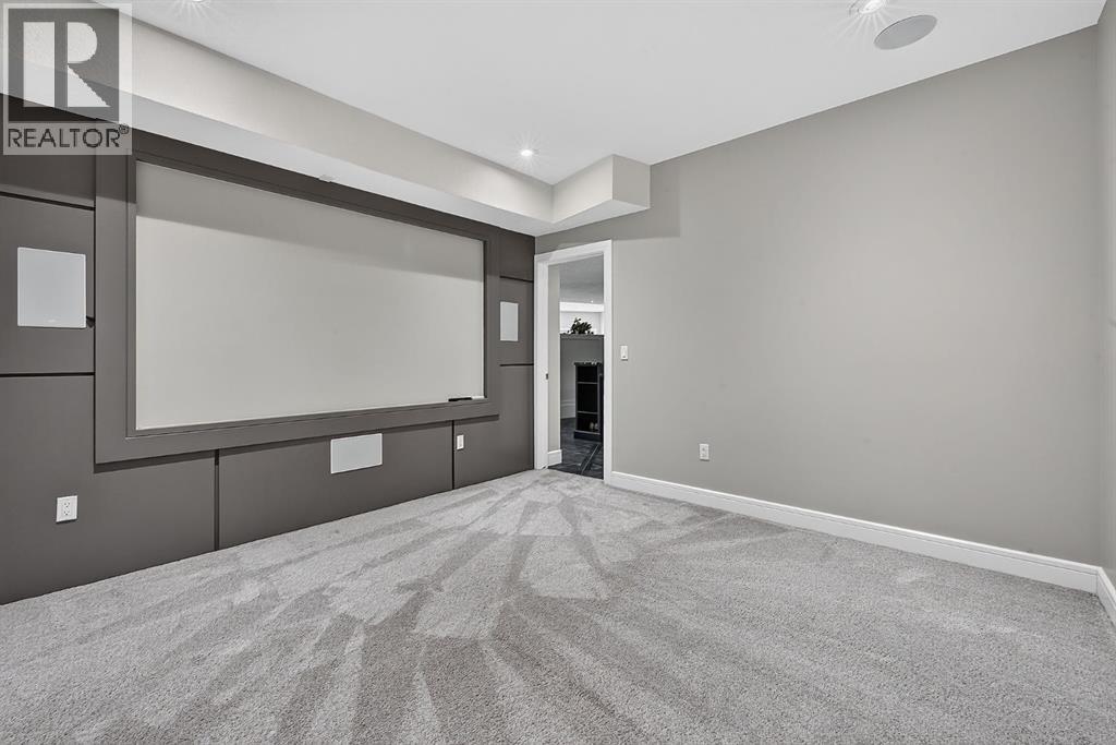 246051 20 Street East - Photo 46