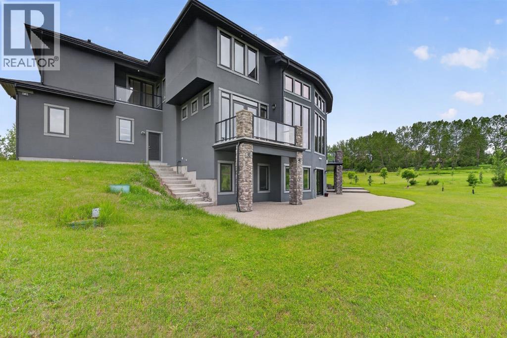 246051 20 Street East - Photo 49