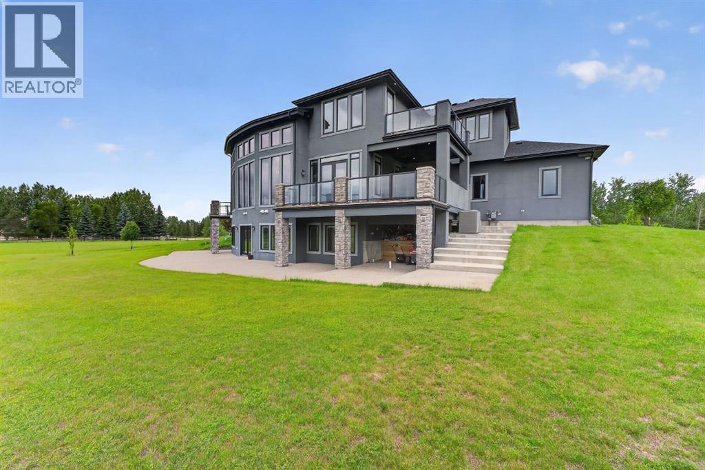 246051 20 Street East - Photo 50