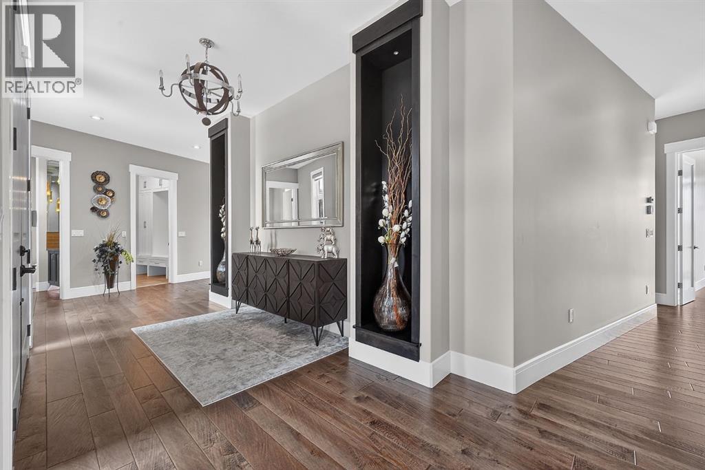 246051 20 Street East - Photo 6