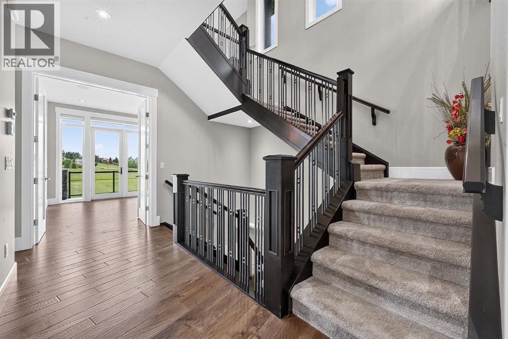 246051 20 Street East - Photo 7