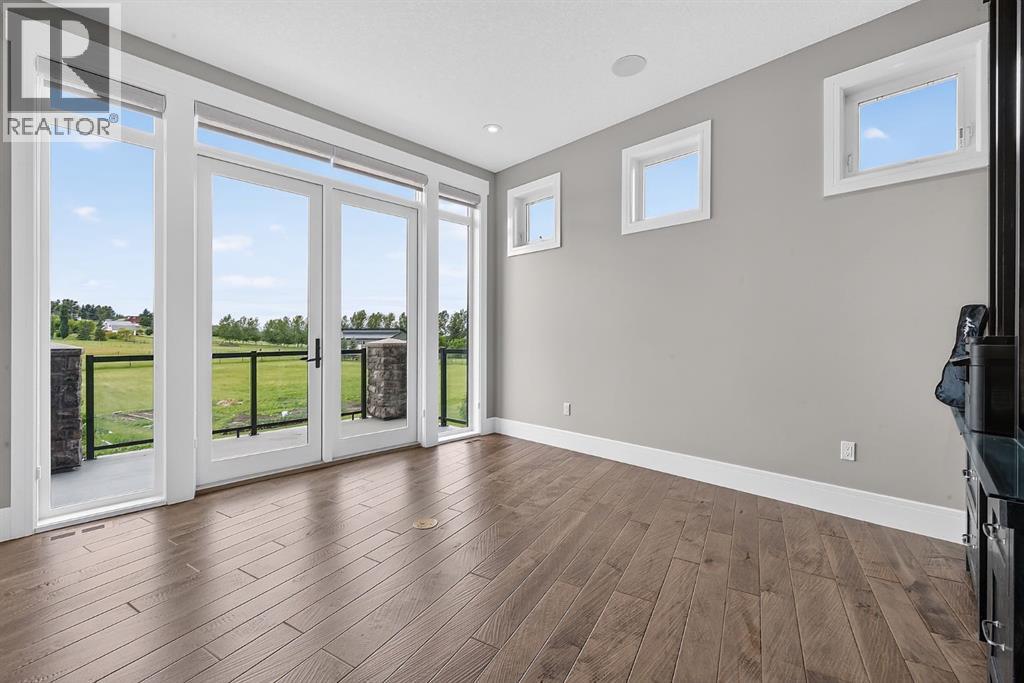 246051 20 Street East - Photo 8