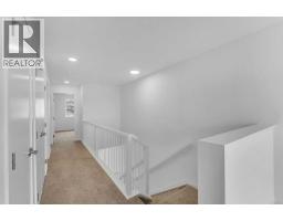 15 Heritage Heath, Cochrane, AB T4C3K8 Photo 19