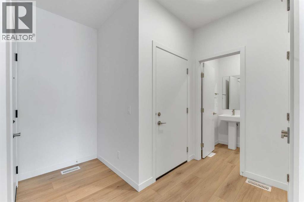 15 Heritage Heath - Photo 14