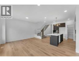 15 Heritage Heath, Cochrane, AB T4C3K8 Photo 11
