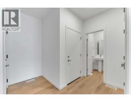 15 Heritage Heath, Cochrane, AB T4C3K8 Photo 14