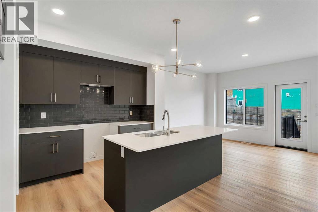 15 Heritage Heath - Photo 6