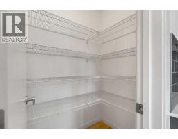 15 Heritage Heath, Cochrane, AB T4C3K8 Photo 10