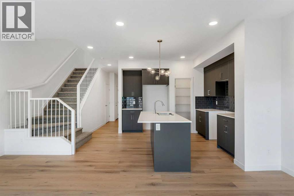 15 Heritage Heath