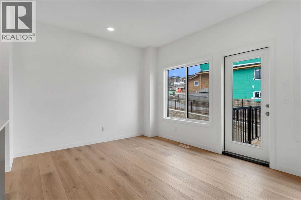 15 Heritage Heath - Photo 13
