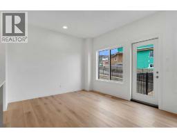15 Heritage Heath, Cochrane, AB T4C3K8 Photo 13